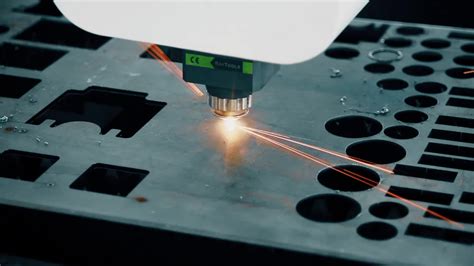 cnc sheet metal laser cutter manufacturer|small thin metal cutting laser.